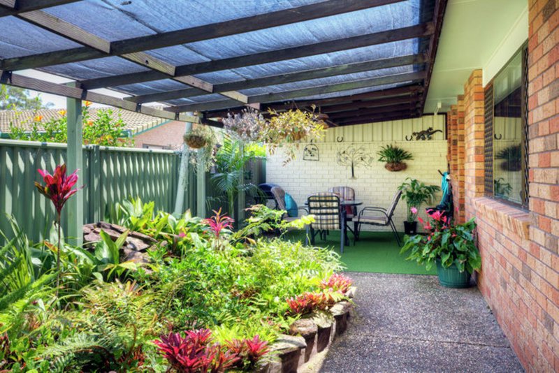 Photo - 2/18 Salamanda Parade, Nambucca Heads NSW 2448 - Image 6