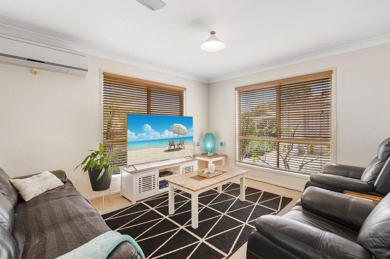 Photo - 2/18 Satinash Terrace, Banora Point NSW 2486 - Image