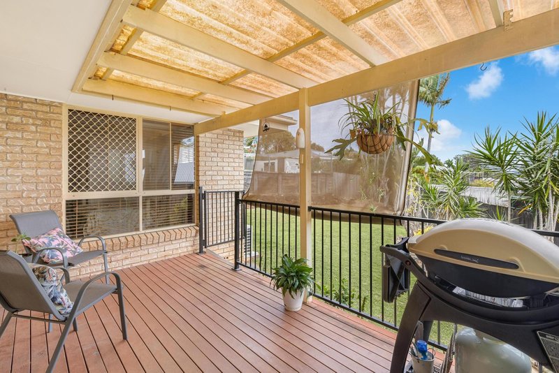 Photo - 2/18 Satinash Terrace, Banora Point NSW 2486 - Image 5