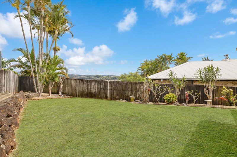 Photo - 2/18 Satinash Terrace, Banora Point NSW 2486 - Image 6