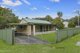 Photo - 218 Scenic Drive, Budgewoi NSW 2262 - Image 1