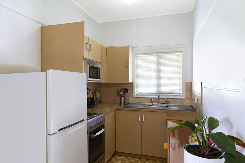 Photo - 218 Scenic Drive, Budgewoi NSW 2262 - Image 5