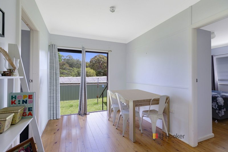 Photo - 218 Scenic Drive, Budgewoi NSW 2262 - Image 7