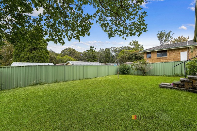 Photo - 218 Scenic Drive, Budgewoi NSW 2262 - Image 8