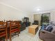 Photo - 2/18 Seeney Street, Zillmere QLD 4034 - Image 4