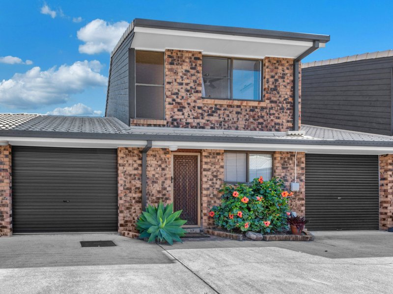 Photo - 2/18 Sidney Street, Nundah QLD 4012 - Image 3