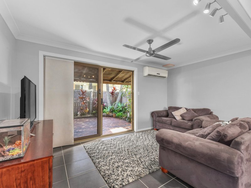 Photo - 2/18 Sidney Street, Nundah QLD 4012 - Image 6