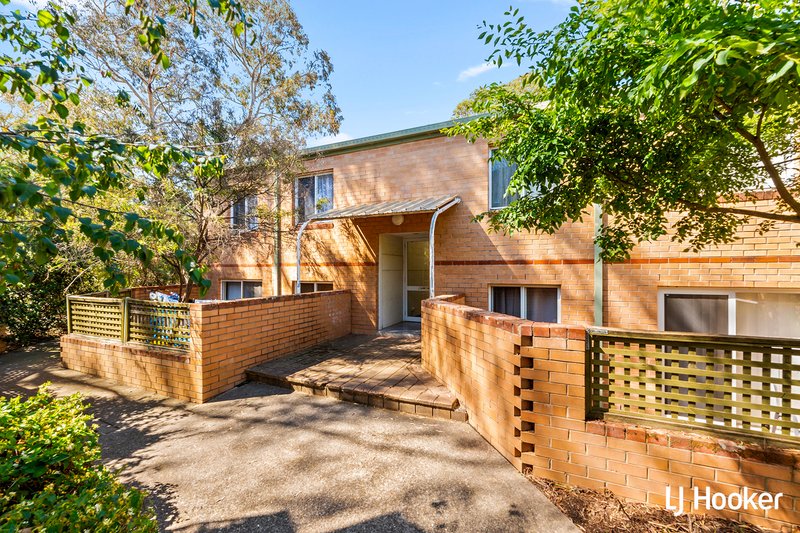 2/18 Solly Place, Belconnen ACT 2617