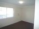 Photo - 2/18 Somerset Road, Kedron QLD 4031 - Image 4
