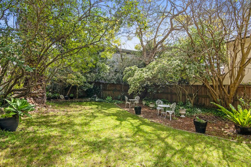 Photo - 218 Spit Road, Mosman NSW 2088 - Image 2