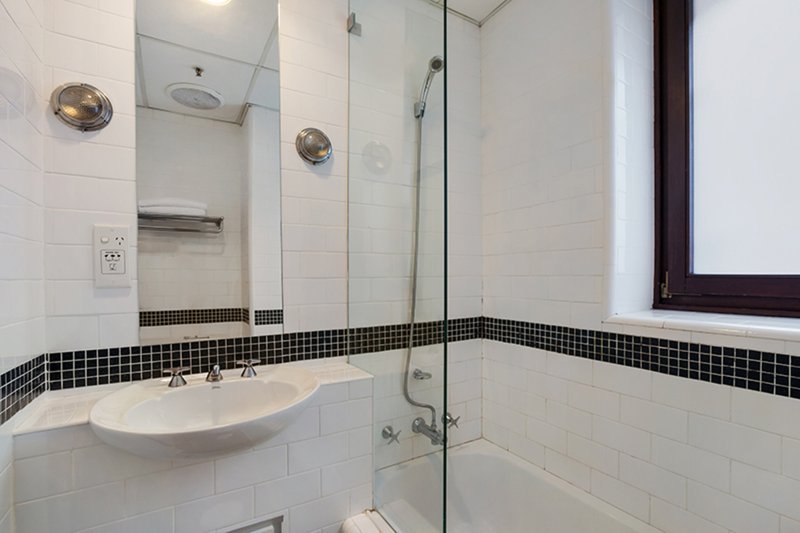 Photo - 2/18 Springfield Ave , Potts Point NSW 2011 - Image 2