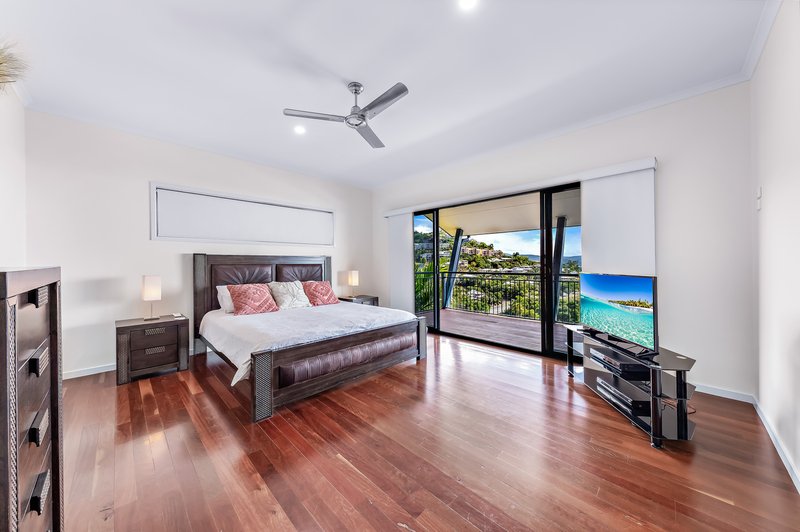 Photo - 2/18 Stonehaven Court, Airlie Beach QLD 4802 - Image 13