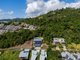 Photo - 2/18 Stonehaven Court, Airlie Beach QLD 4802 - Image 22