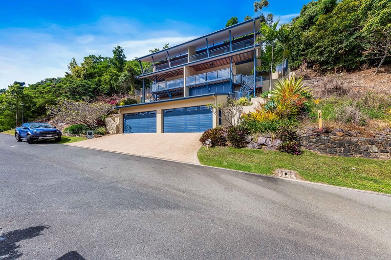 Photo - 2/18 Stonehaven Court, Airlie Beach QLD 4802 - Image 2