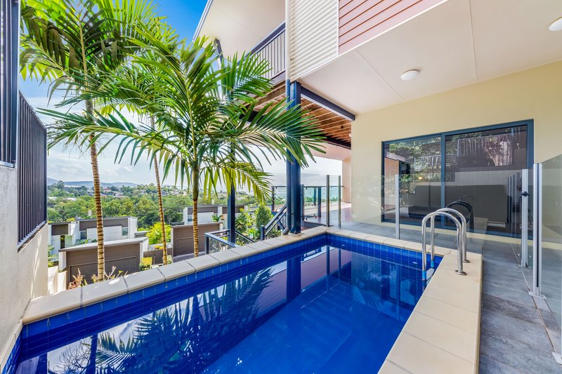 Photo - 2/18 Stonehaven Court, Airlie Beach QLD 4802 - Image 4