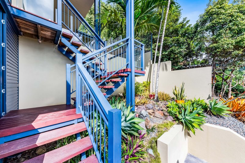 Photo - 2/18 Stonehaven Court, Airlie Beach QLD 4802 - Image 20