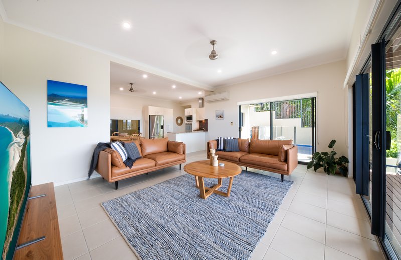 Photo - 2/18 Stonehaven Court, Airlie Beach QLD 4802 - Image 4