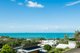 Photo - 2/18 Stonehaven Court, Airlie Beach QLD 4802 - Image 7