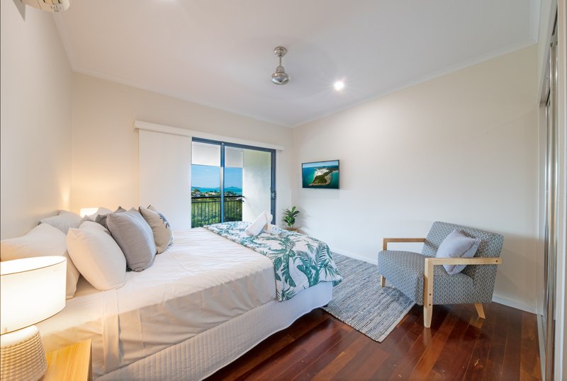 Photo - 2/18 Stonehaven Court, Airlie Beach QLD 4802 - Image 13