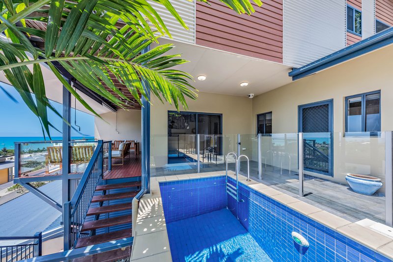 Photo - 2/18 Stonehaven Court, Airlie Beach QLD 4802 - Image 2