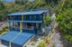 Photo - 2/18 Stonehaven Court, Airlie Beach QLD 4802 - Image 3