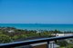 Photo - 2/18 Stonehaven Court, Airlie Beach QLD 4802 - Image 4