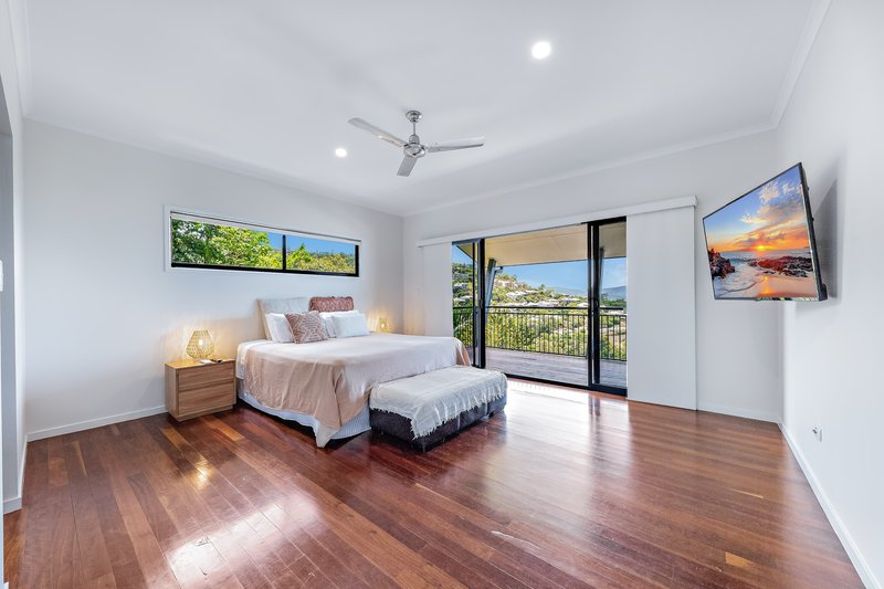 Photo - 2/18 Stonehaven Court, Airlie Beach QLD 4802 - Image 11