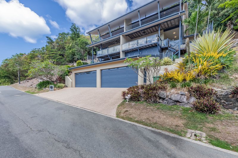 Photo - 2/18 Stonehaven Court, Airlie Beach QLD 4802 - Image 21