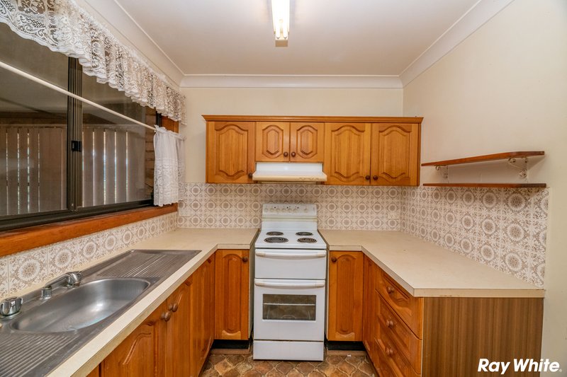 Photo - 2/18 Susella Crescent, Tuncurry NSW 2428 - Image 2