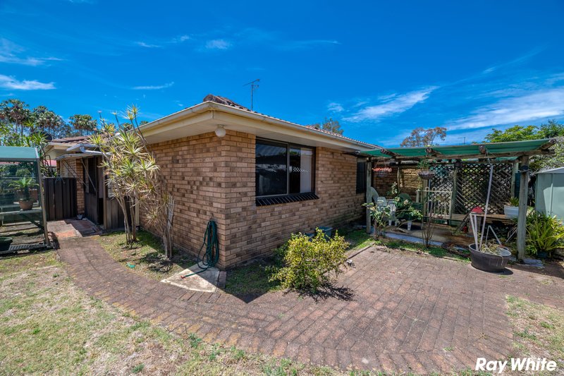 Photo - 2/18 Susella Crescent, Tuncurry NSW 2428 - Image 7