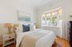 Photo - 218 Sydney Road, Fairlight NSW 2094 - Image 12