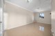 Photo - 2/18 Sydney Street, Blacktown NSW 2148 - Image 5