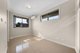 Photo - 2/18 Sydney Street, Blacktown NSW 2148 - Image 7