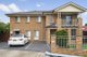 Photo - 2/18 Sydney Street, Blacktown NSW 2148 - Image 1