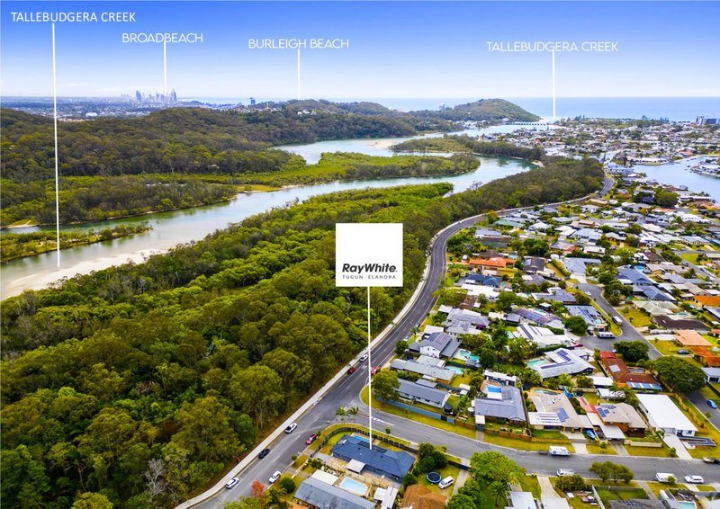 Photo - 218 Tallebudgera Drive, Palm Beach QLD 4221 - Image 1