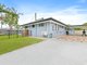 Photo - 218 Tallebudgera Drive, Palm Beach QLD 4221 - Image 5