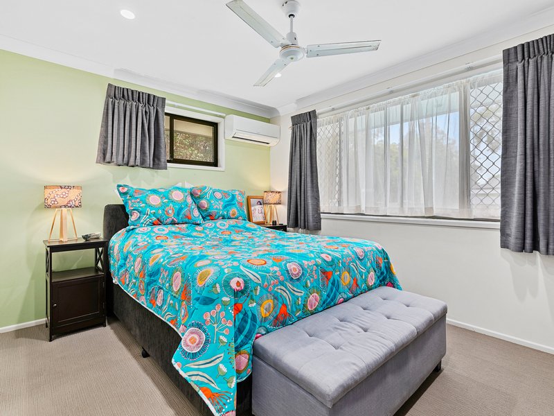 Photo - 218 Tallebudgera Drive, Palm Beach QLD 4221 - Image 12