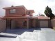 Photo - 2/18 Tasman Street, Preston VIC 3072 - Image 1