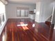 Photo - 2/18 Tasman Street, Preston VIC 3072 - Image 3