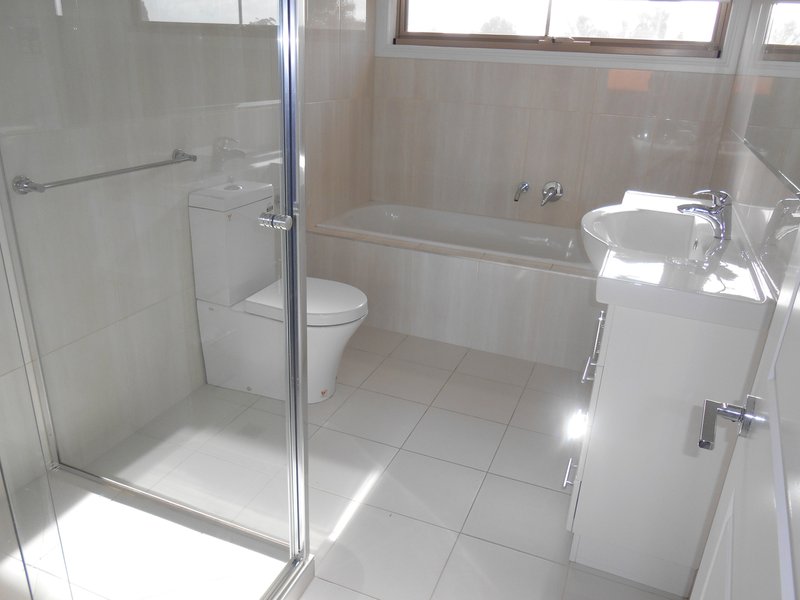 Photo - 2/18 Tasman Street, Preston VIC 3072 - Image 5