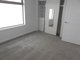 Photo - 2/18 Tasman Street, Preston VIC 3072 - Image 6