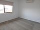 Photo - 2/18 Tasman Street, Preston VIC 3072 - Image 7