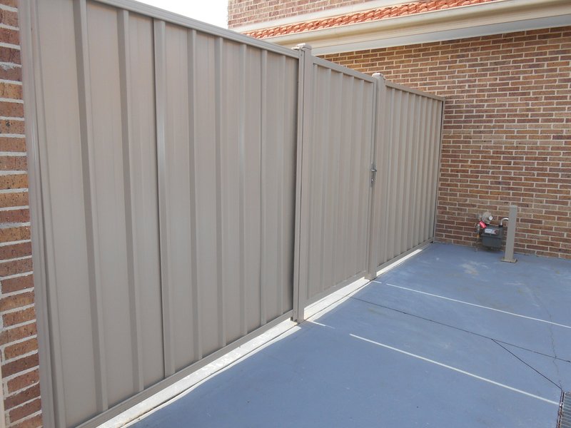 Photo - 2/18 Tasman Street, Preston VIC 3072 - Image 8