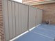 Photo - 2/18 Tasman Street, Preston VIC 3072 - Image 8