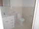 Photo - 2/18 Tasman Street, Preston VIC 3072 - Image 9
