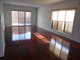 Photo - 2/18 Tasman Street, Preston VIC 3072 - Image 11