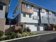 Photo - 21/8 Taylor Place, Mackenzie QLD 4156 - Image 2