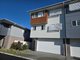 Photo - 21/8 Taylor Place, Mackenzie QLD 4156 - Image 3