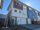 Photo - 21/8 Taylor Place, Mackenzie QLD 4156 - Image 4