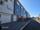 Photo - 21/8 Taylor Place, Mackenzie QLD 4156 - Image 5